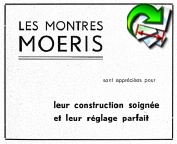 Moeris 1939 219.jpg